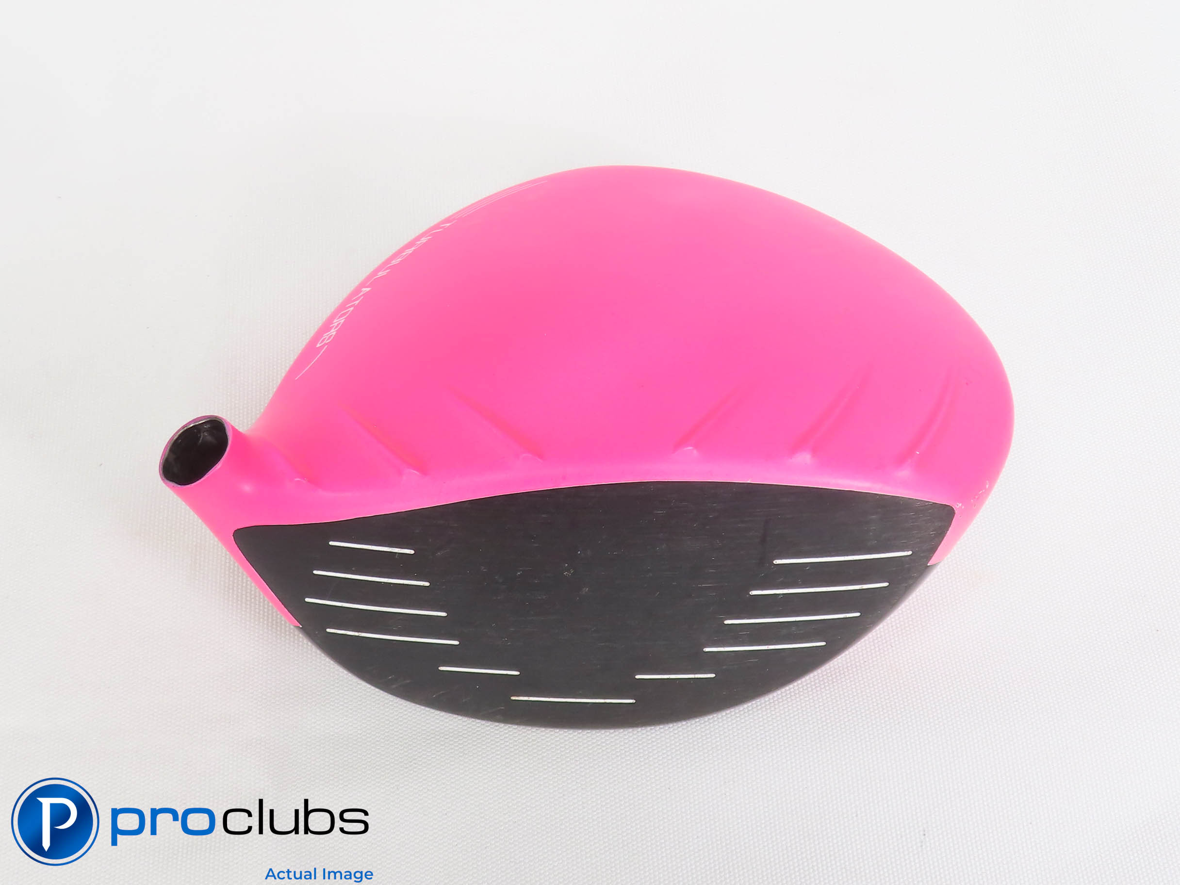 PING G430 4U 5U Pink ver. Shafts For PING - Shafts For PING